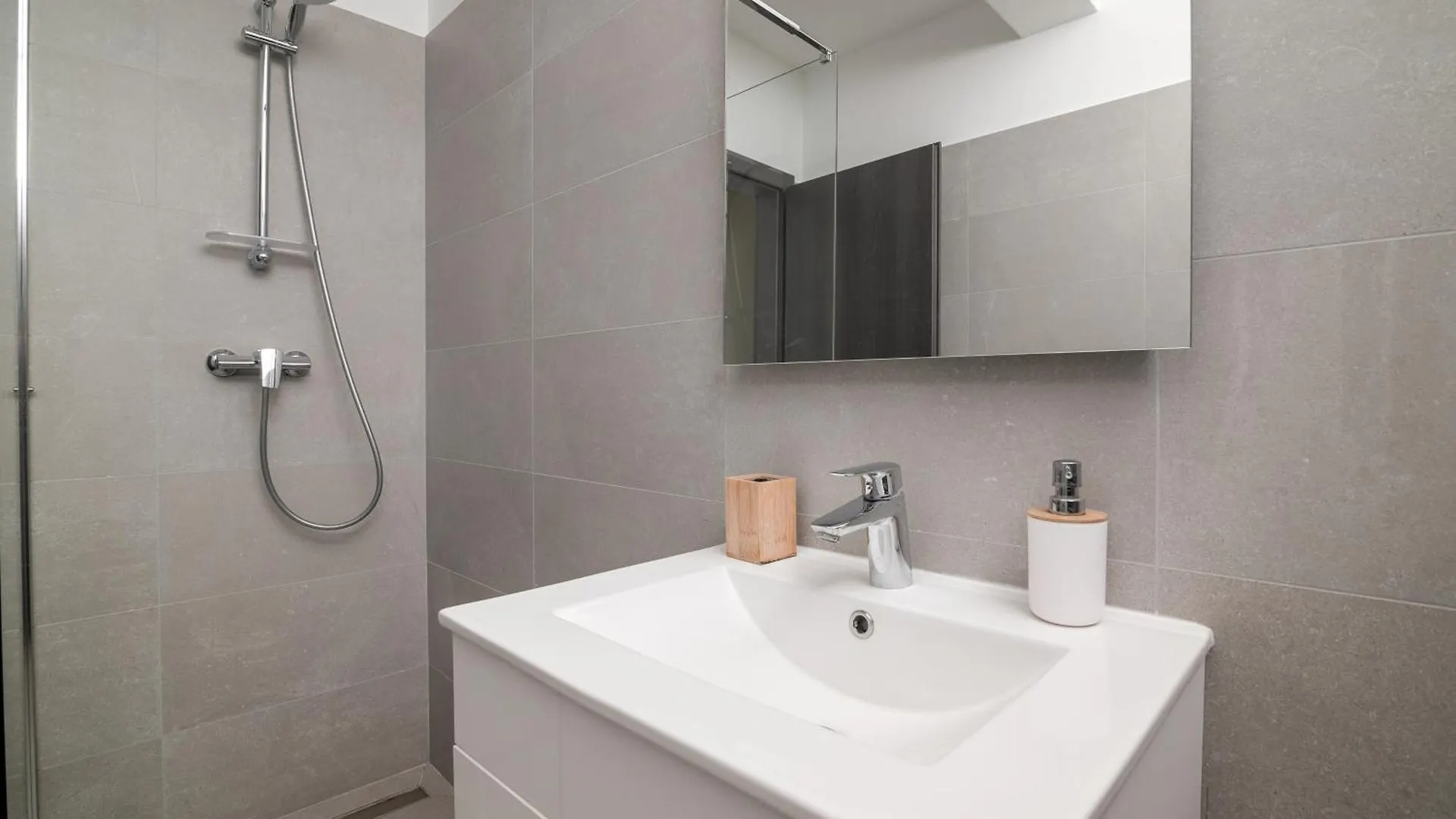 Family Friendly House With A Swimming Pool Krsan, Central Istria - Sredisnja Istra - 23123 Labin  Labin (Istria)